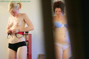 Original 1472 px/ 981 px