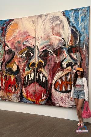 Original 2000 px/ 3000 px