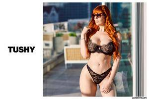 Original 3000 px/ 2000 px