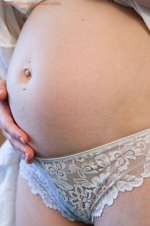 Original 981 px/ 1472 px