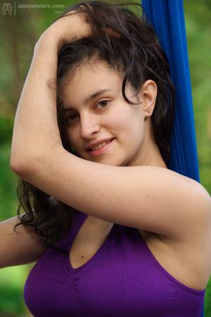 Original 2587 px/ 3888 px