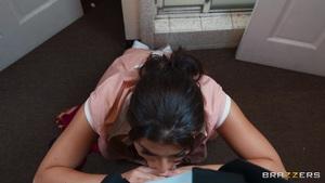 Original 1920 px/ 1080 px