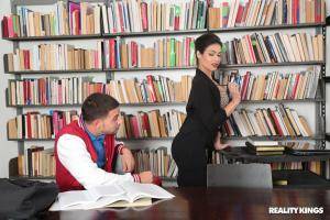 Original 3000 px/ 2000 px