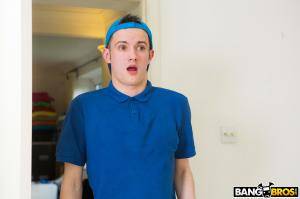 Original 2000 px/ 1333 px