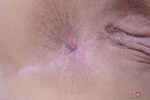 Original 1280 px/ 854 px