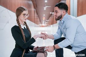 Original 1620 px/ 1082 px