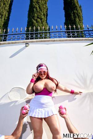 Original 2000 px/ 2999 px