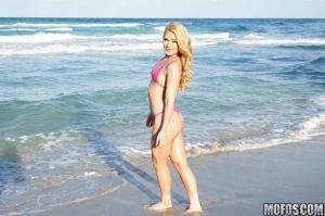 Original 2000 px/ 1333 px