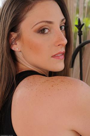 Original 1993 px/ 3000 px