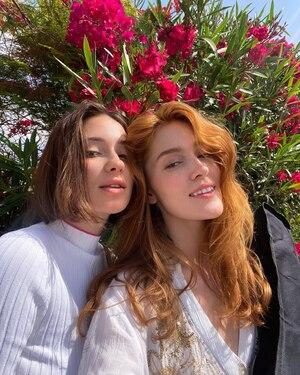 Original 1024 px/ 1280 px