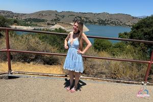 Original 3000 px/ 2000 px