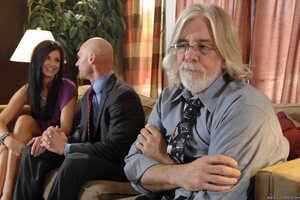 Original 2499 px/ 1663 px