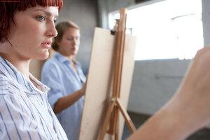 Original 3504 px/ 2336 px