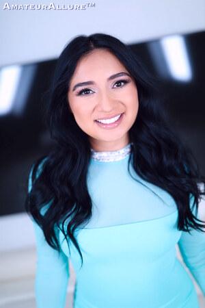 Original 2560 px/ 3840 px