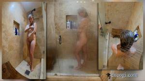 Original 1920 px/ 1080 px