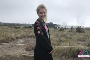 Original 3000 px/ 2000 px