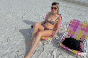 Original 5000 px/ 3333 px