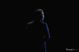 Original 2999 px/ 2000 px