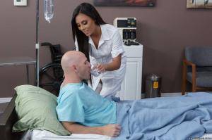 Original 2495 px/ 1663 px