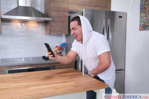 Original 2500 px/ 1667 px