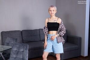 Original 2500 px/ 1668 px