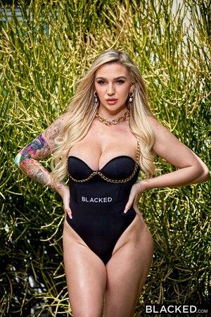 Original 2000 px/ 2998 px