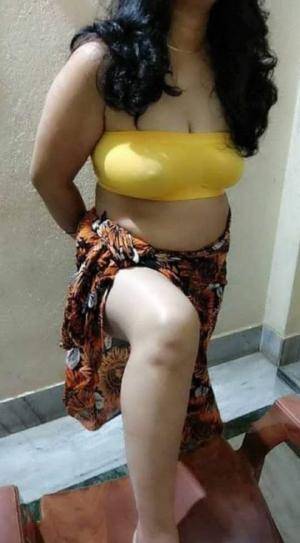 Original 540 px/ 978 px