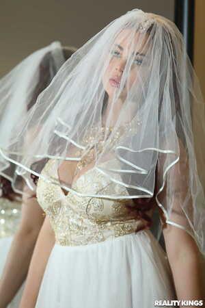 Original 1663 px/ 2495 px