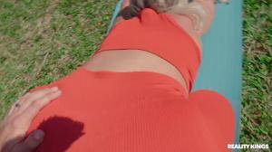 Original 1920 px/ 1080 px