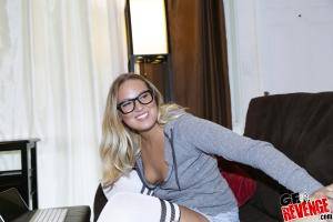 Original 2700 px/ 1800 px