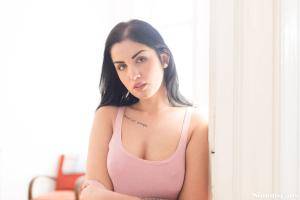 Original 3000 px/ 2000 px