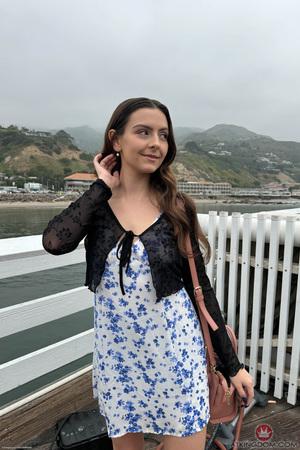 Original 2000 px/ 3000 px