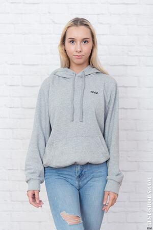 Original 3218 px/ 4827 px