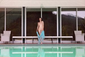 Original 4000 px/ 2667 px