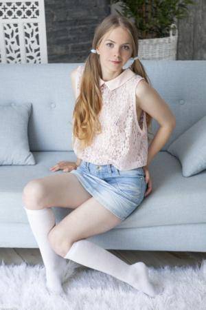 Original 533 px/ 800 px