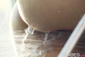 Original 2495 px/ 1663 px