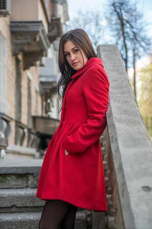 Original 1366 px/ 2048 px