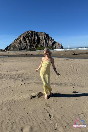 Original 3333 px/ 5000 px