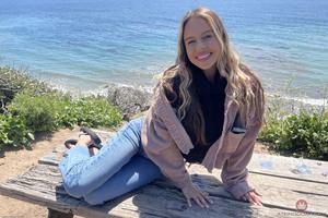 Original 3000 px/ 2000 px