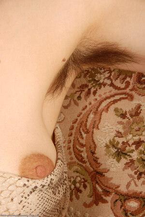 Original 1028 px/ 1536 px