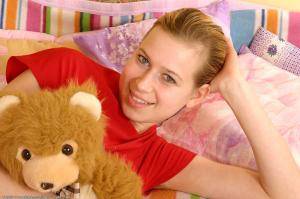 Original 1024 px/ 682 px