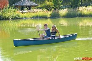 Original 2592 px/ 1728 px