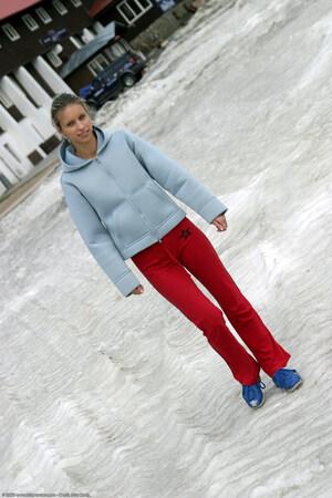 Original 1024 px/ 1536 px