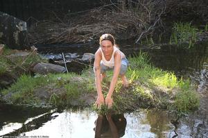 Original 1024 px/ 682 px