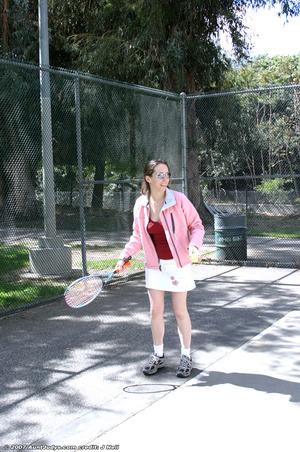 Original 680 px/ 1024 px