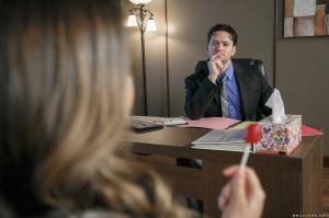 Original 2495 px/ 1663 px