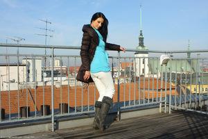 Original 1536 px/ 1024 px