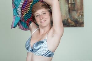 Original 3000 px/ 2002 px