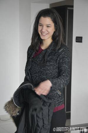 Original 2000 px/ 3000 px