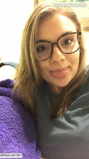 Original 750 px/ 1334 px